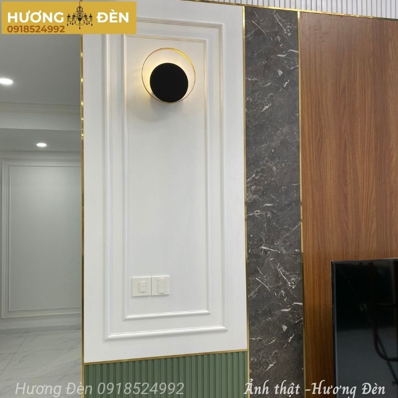 den-tuong-thiet-ke-cao-cap-vt72